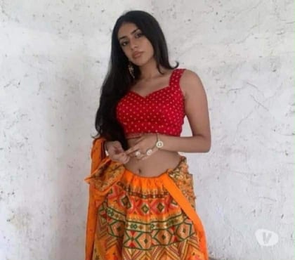 Escorts and Massages Everton Liverpool - Photos for New girl in town🍭Sophia❤️Party girl