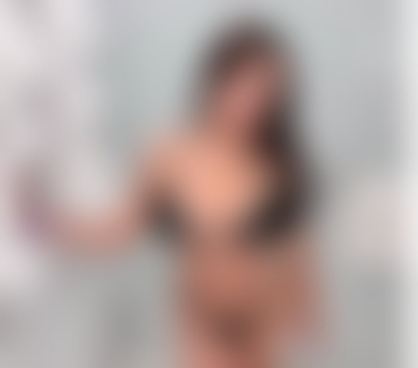 Escorts Derbyshire Derby - Photos for BRAZILIAN 🔞🔝SEXY AND HOT🔝🔥FULL OF ENERGY🧨🆕