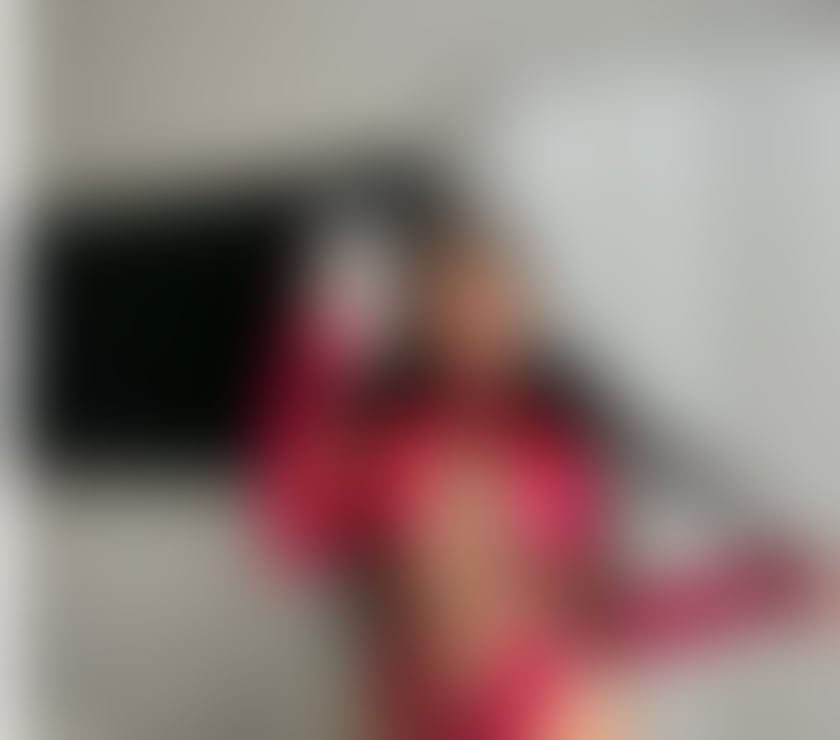 Escorts Derbyshire Derby - Photos for BRAZILIAN 🔞🔝SEXY AND HOT🔝🔥FULL OF ENERGY🧨🆕