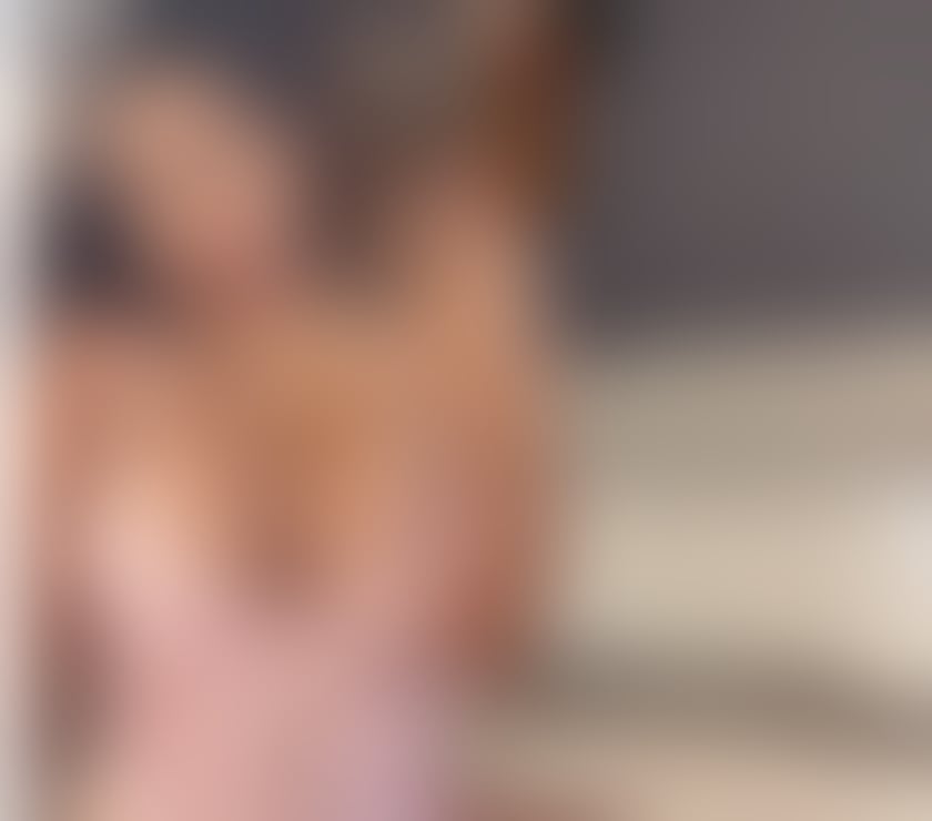 BRAZILIAN 🔞🔝SEXY AND HOT🔝🔥FULL OF ENERGY🧨🆕