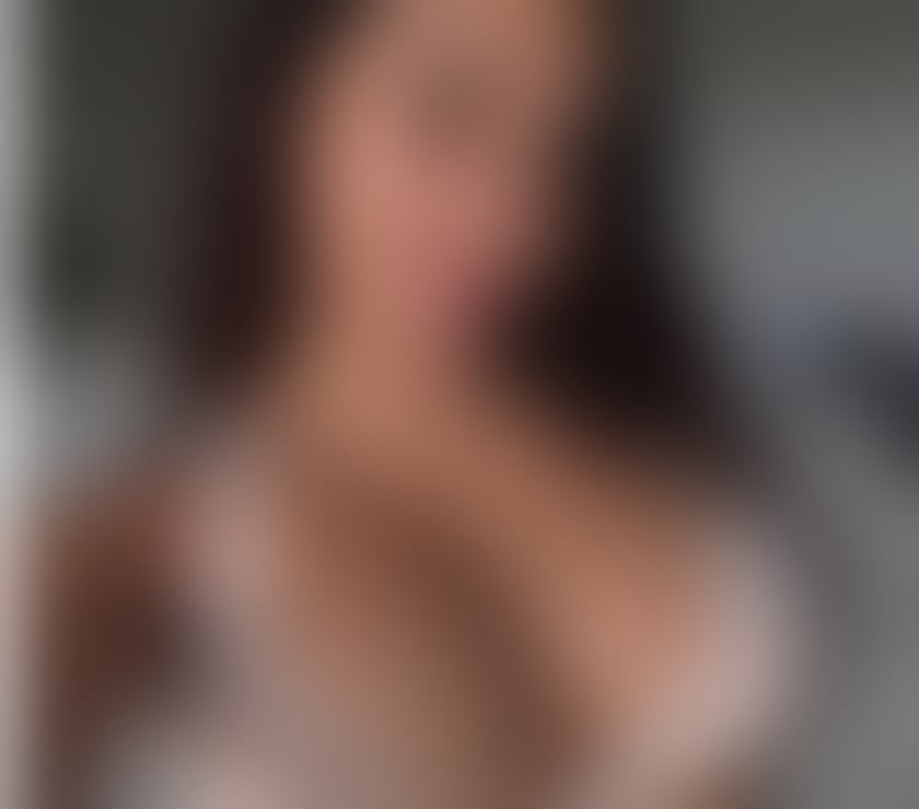 Escorts Derbyshire Derby - Photos for BRAZILIAN 🔞🔝SEXY AND HOT🔝🔥FULL OF ENERGY🧨🆕