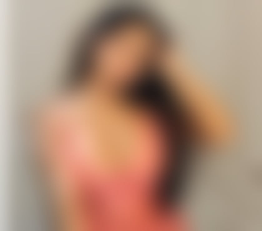 Escorts Derbyshire Derby - Photos for BRAZILIAN 🔞🔝SEXY AND HOT🔝🔥FULL OF ENERGY🧨🆕