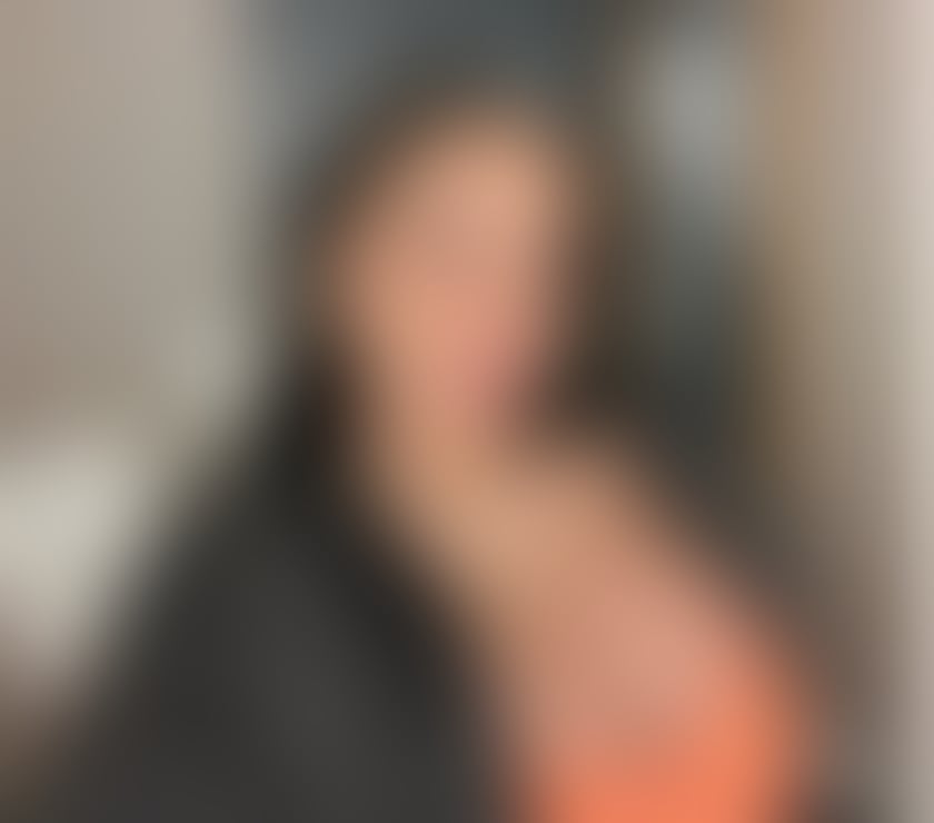 Escorts Derbyshire Derby - Photos for BRAZILIAN 🔞🔝SEXY AND HOT🔝🔥FULL OF ENERGY🧨🆕