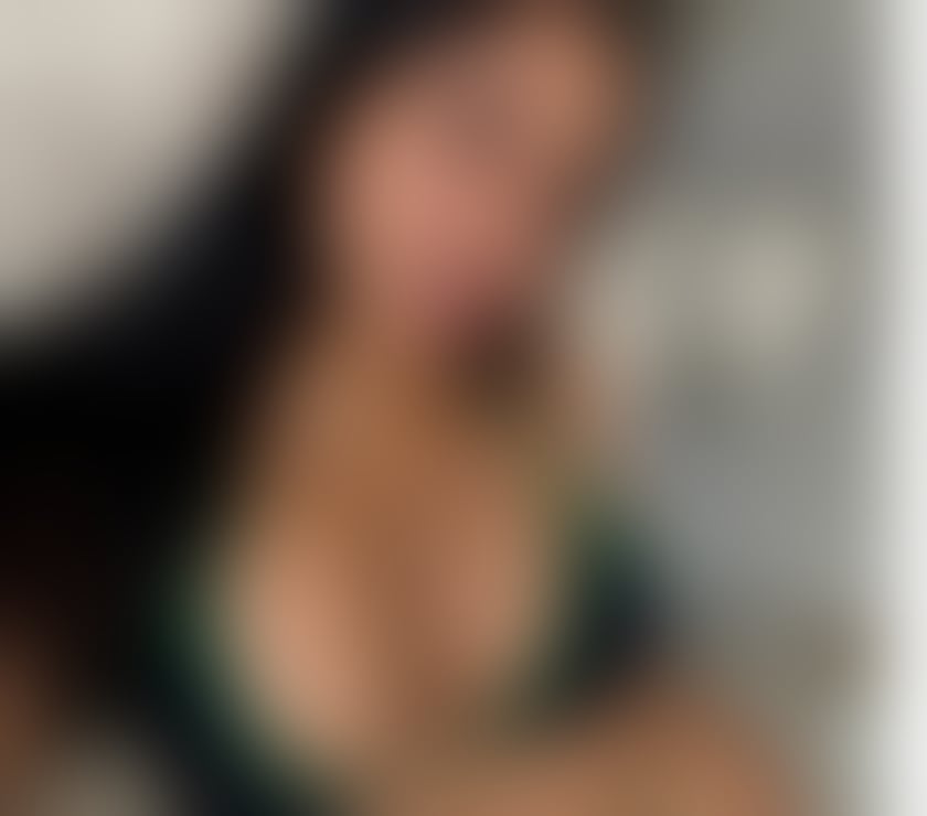 Escorts Derbyshire Derby - Photos for BRAZILIAN 🔞🔝SEXY AND HOT🔝🔥FULL OF ENERGY🧨🆕