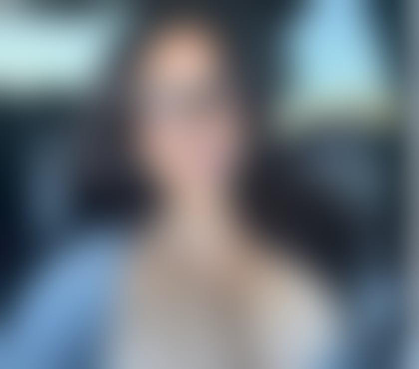 Escorts Derbyshire Derby - Photos for BRAZILIAN 🔞🔝SEXY AND HOT🔝🔥FULL OF ENERGY🧨🆕