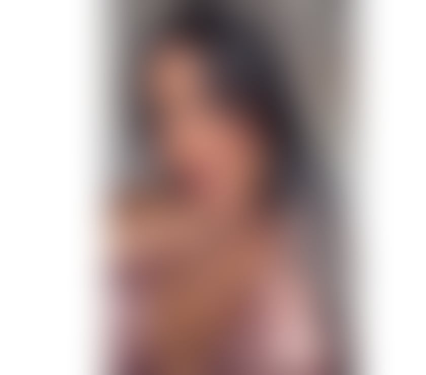 Escorts East London Redbridge - Photos for Brazilian brunette with silicone 🇧🇷🇧🇷🌶️