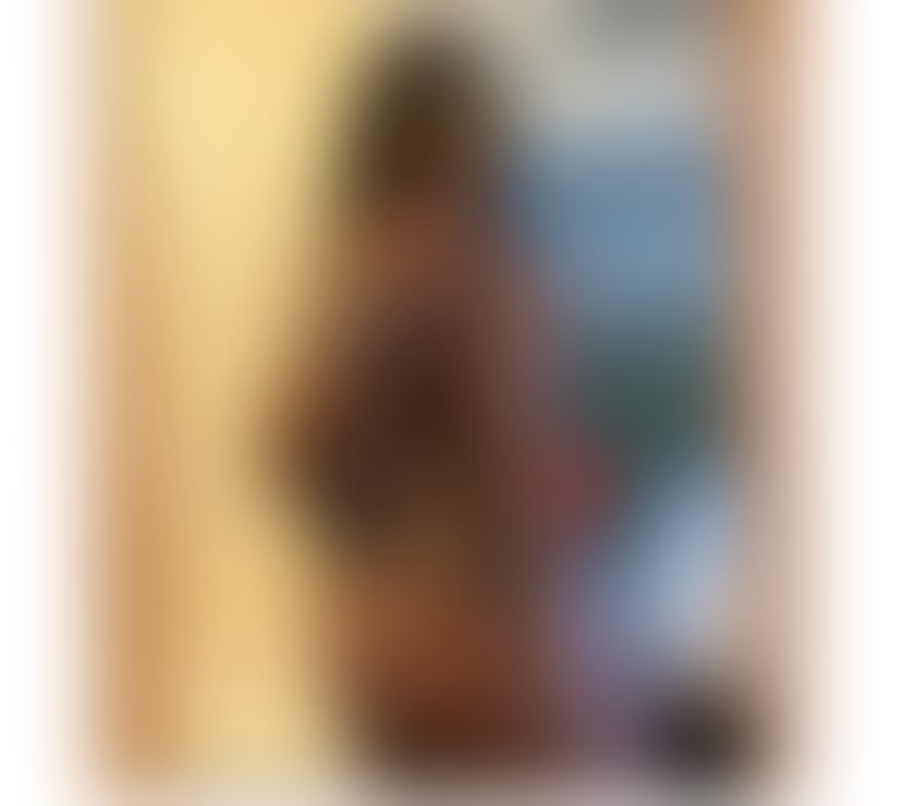 Escorts East London Redbridge - Photos for Brazilian brunette with silicone 🇧🇷🇧🇷🌶️