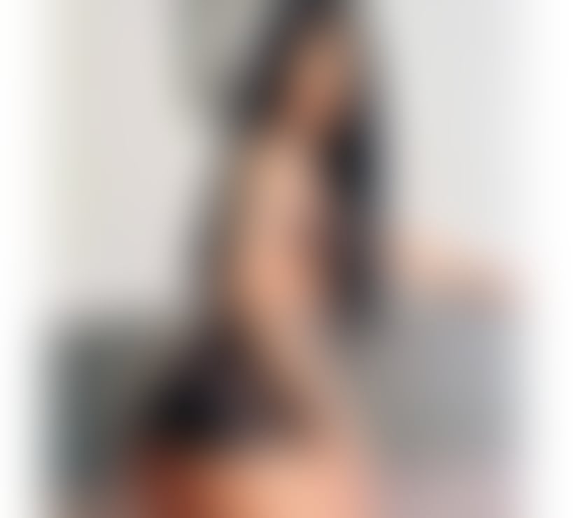 Anna🔞best vibes✅amazing service❤️hot❌relax💯