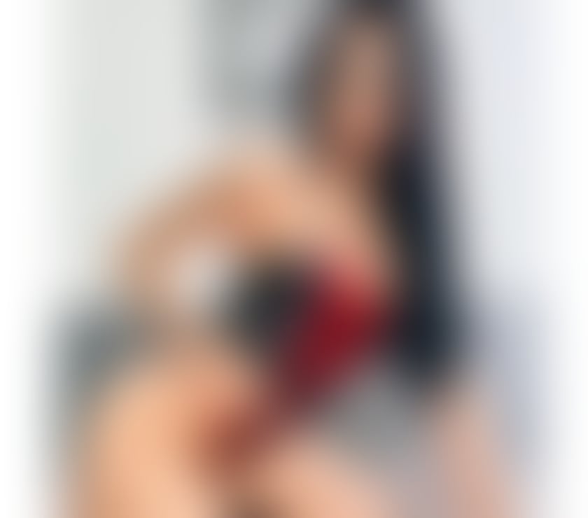 Escorts West Sussex Horsham - Photos for Anna🔞best vibes✅amazing service❤️hot❌relax💯