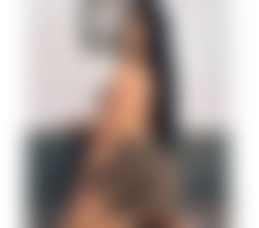 Escorts West Sussex Horsham - Photos for Anna🔞best vibes✅amazing service❤️hot❌relax💯