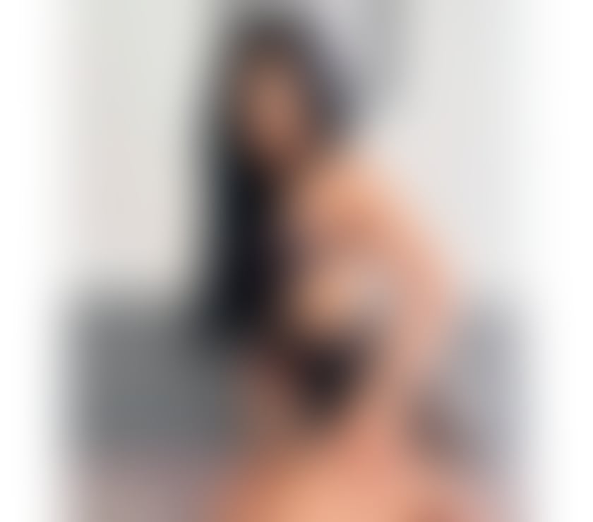 Escorts West Sussex Horsham - Photos for Anna🔞best vibes✅amazing service❤️hot❌relax💯