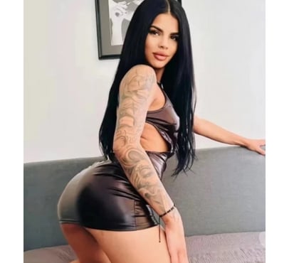 Escorts Horsham Town Centre Horsham - Photos for Anna🔞best vibes✅amazing service❤️hot❌relax💯