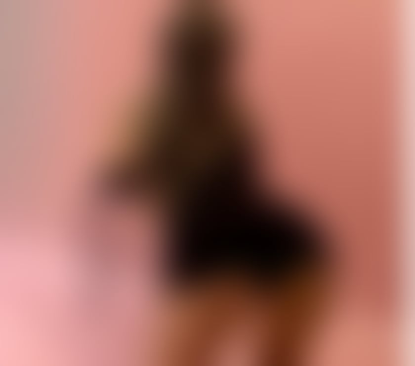 Escorts Flintshire - Wales Ewloe - Flintshire - Photos for 👠Slim Petite English Escort Late Nights Discreet👠