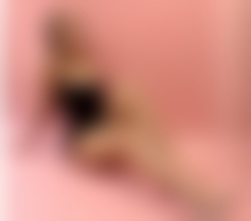 👠Slim Petite English Escort Late Nights Discreet👠