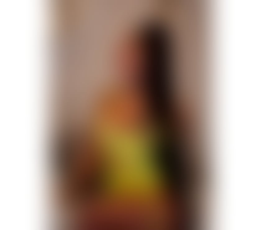 Escorts Windsor and Maidenhead Maidenhead - Windsor and Maidenhead - Photos for NEW💎ALEXA💎PARTY GIRL💎OUTCALL ONLY