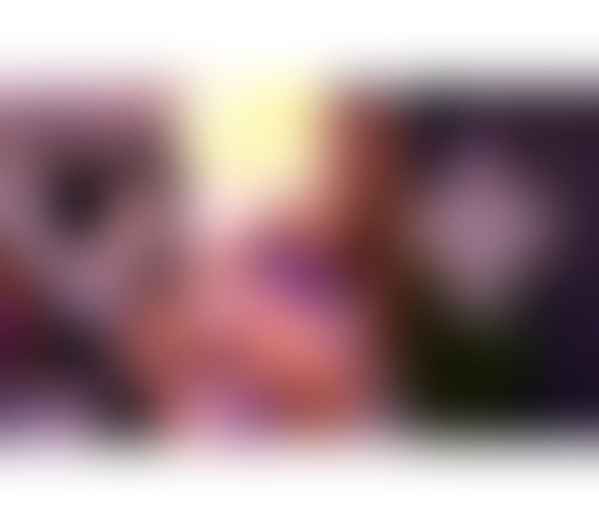 Escorts Central London Soho - Central London - Photos for OUTCALL ONLY 💎CRISS💎GFE💎OWO