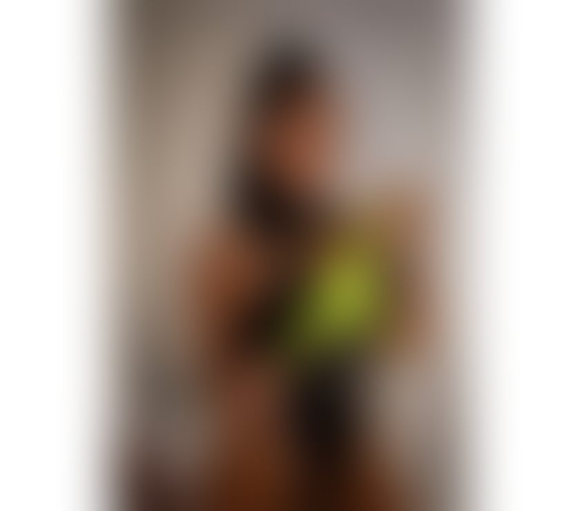 Escorts Maidenhead Windsor and Maidenhead - Photos for NEW💎ALEXA💎PARTY GIRL💎OUTCALL ONLY