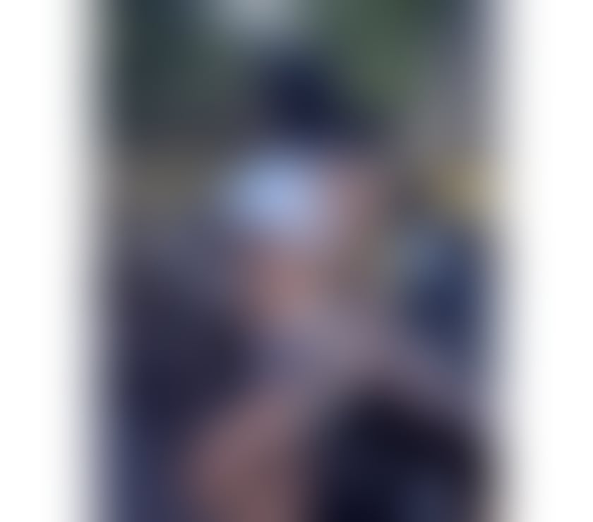 Escorts Buckinghamshire High Wycombe - Buckinghamshire - Photos for NEW IN THE AREA💕BELLA💕OWO💕GFE💕NO RUSH