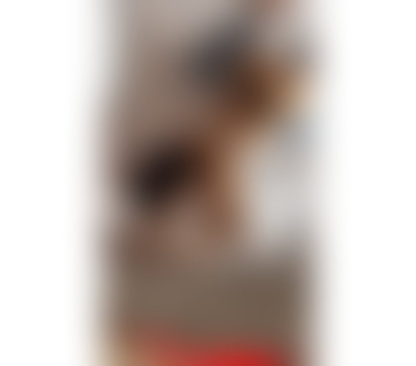 Escorts Buckinghamshire High Wycombe - Buckinghamshire - Photos for NEW IN THE AREA💕BELLA💕OWO💕GFE💕NO RUSH