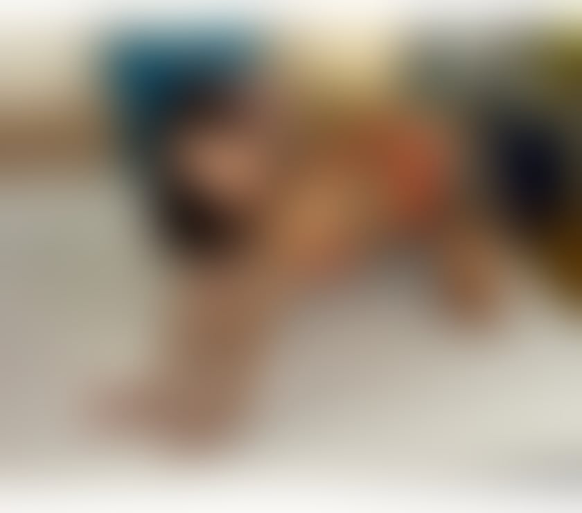 Escorts Buckinghamshire High Wycombe - Buckinghamshire - Photos for NEW IN THE AREA💕BELLA💕OWO💕GFE💕NO RUSH