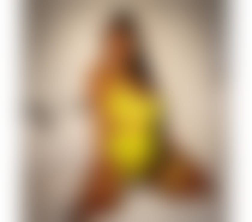 Escorts Windsor and Maidenhead Maidenhead - Windsor and Maidenhead - Photos for NEW💎ALEXA💎PARTY GIRL💎OUTCALL ONLY