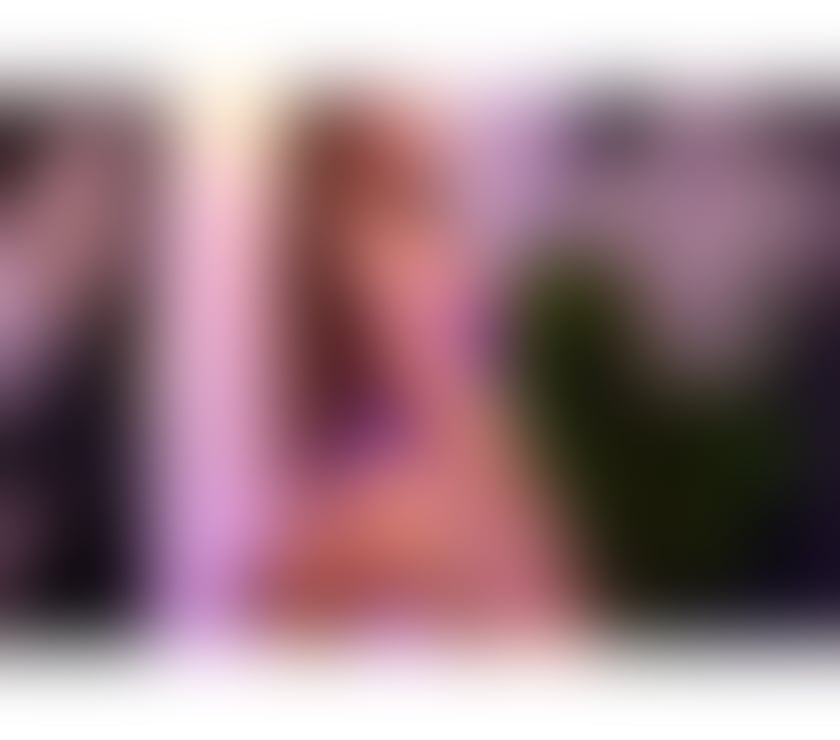 Escorts Central London Soho - Central London - Photos for OUTCALL ONLY 💎CRISS💎GFE💎OWO