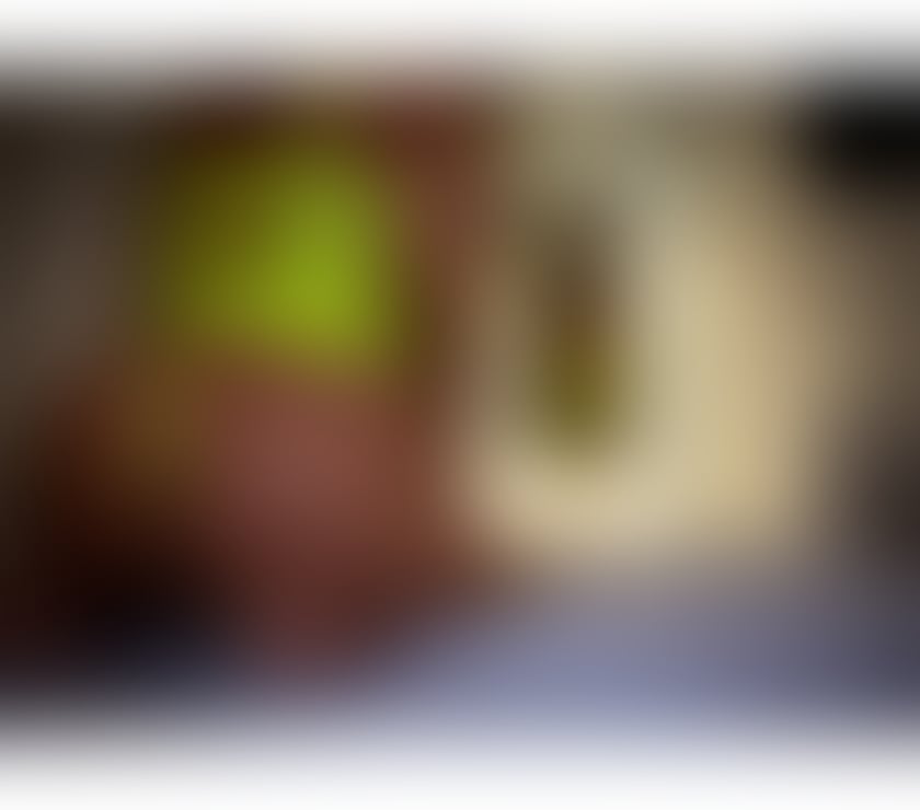 Escorts Windsor and Maidenhead Maidenhead - Windsor and Maidenhead - Photos for NEW💎ALEXA💎PARTY GIRL💎OUTCALL ONLY