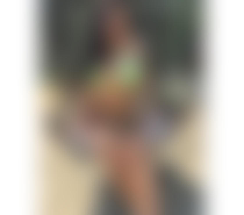 Escorts West Sussex Horsham - Photos for NEW💎ALEXA💎GFE💎OUTCALL💎OWO