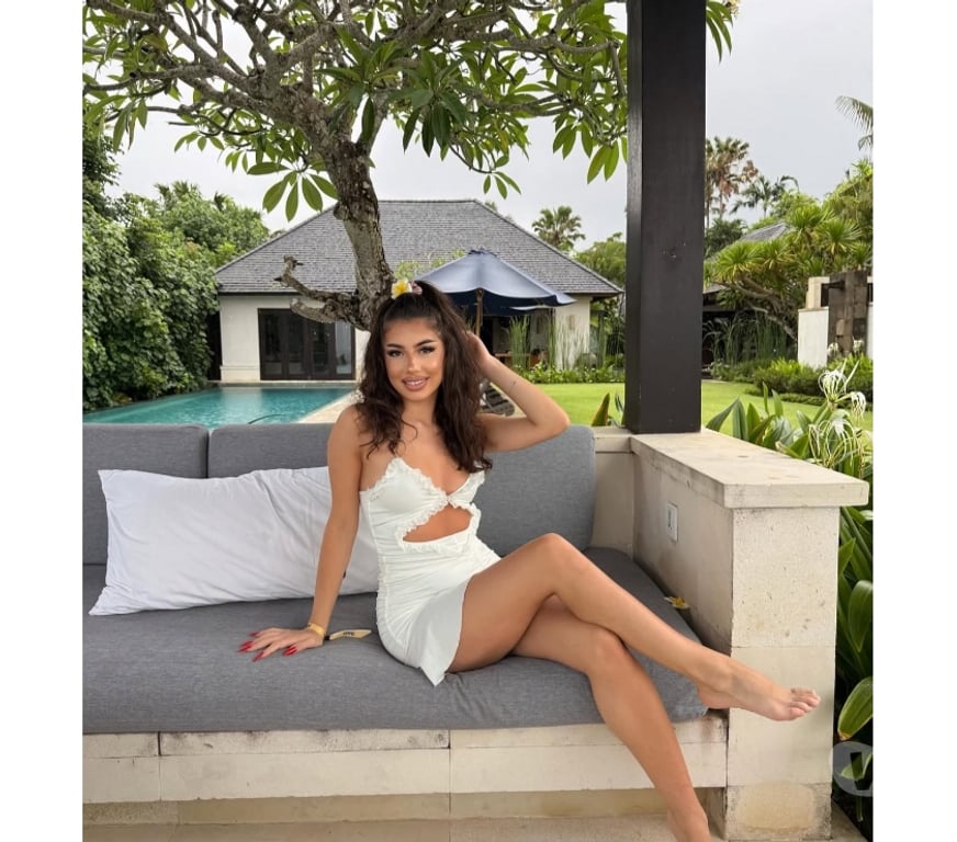 Escorts South West London Chelsea - South West London - Photos for NEW IN THE AREA💎VIP EXPERIENCE 💎CRISS