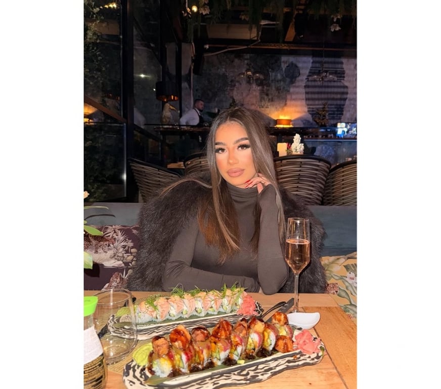 Escorts South West London Chelsea - South West London - Photos for NEW IN THE AREA💎VIP EXPERIENCE 💎CRISS