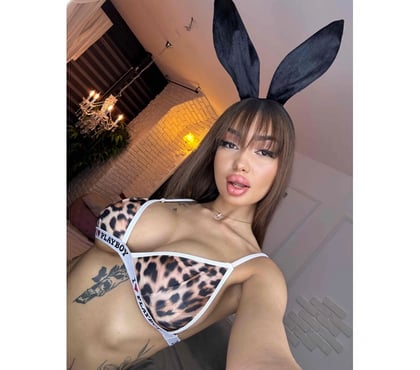 Escorts Maidenhead Windsor and Maidenhead - Photos for OUTCALL ONLY 💎CRISS💎GFE💎OWO