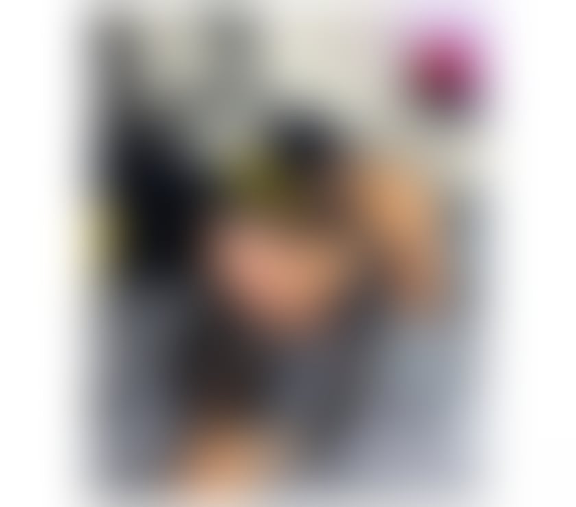 New girl in town🍭Sophia❤️Party girl