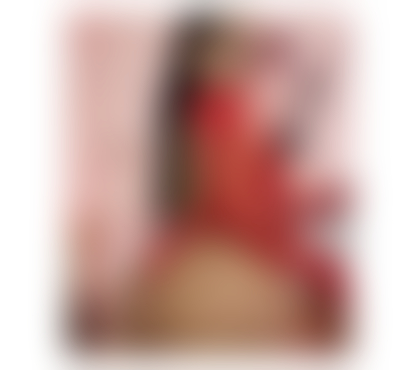 Escorts Merseyside Liverpool - Photos for New girl in town🍭Sophia❤️Party girl