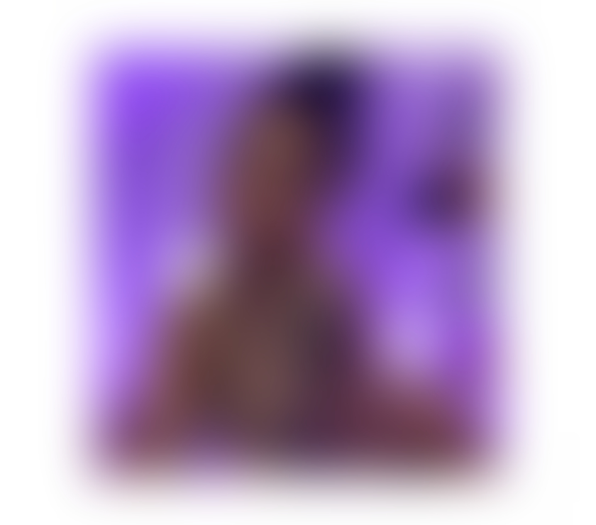 Escorts Merseyside Liverpool - Photos for New girl in town🍭Sophia❤️Party girl