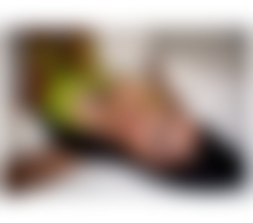 Escorts Bracknell Forest Bracknell - Bracknell Forest - Photos for NEW💎ALEXA💎PARTY GIRL💎OUTCALL ONLY