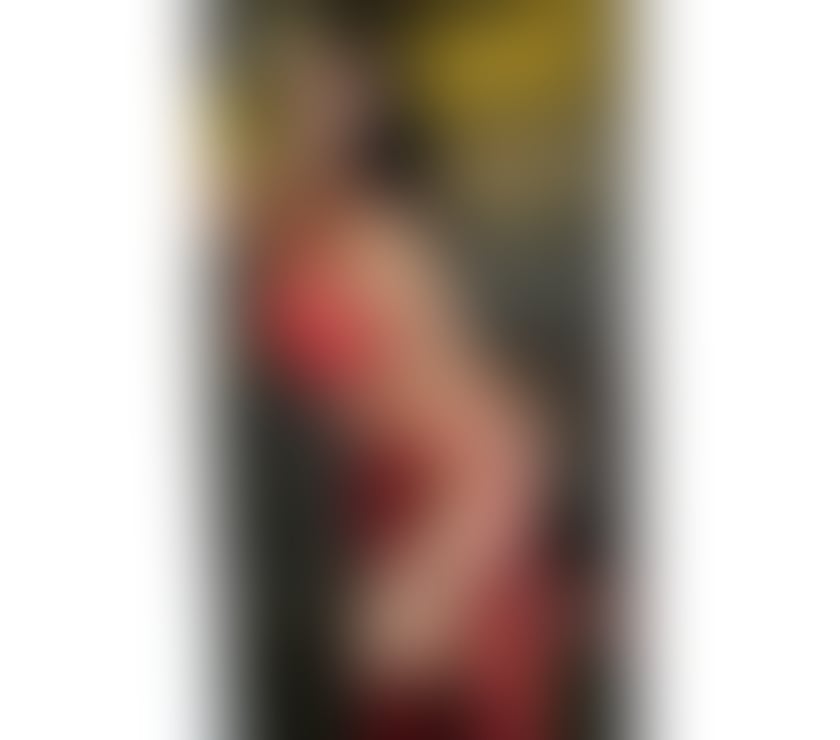 Escorts Bracknell Bracknell Forest - Photos for NEW IN THE AREA💕BELLA💕OWO💕GFE💕NO RUSH