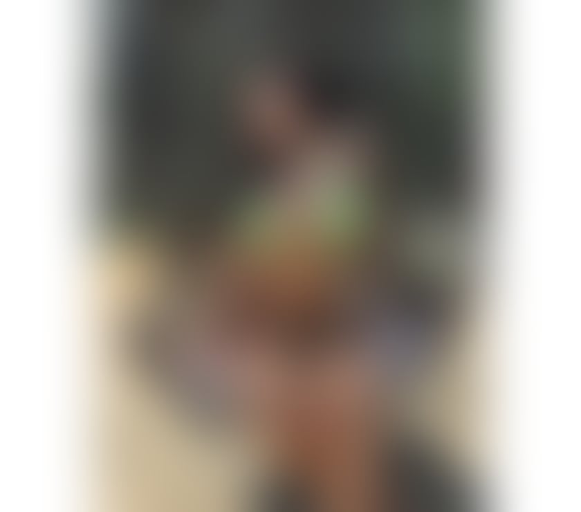 Escorts West Sussex Crawley - Photos for NEW💎ALEXA💎GFE💎OWO💎OUTCALL