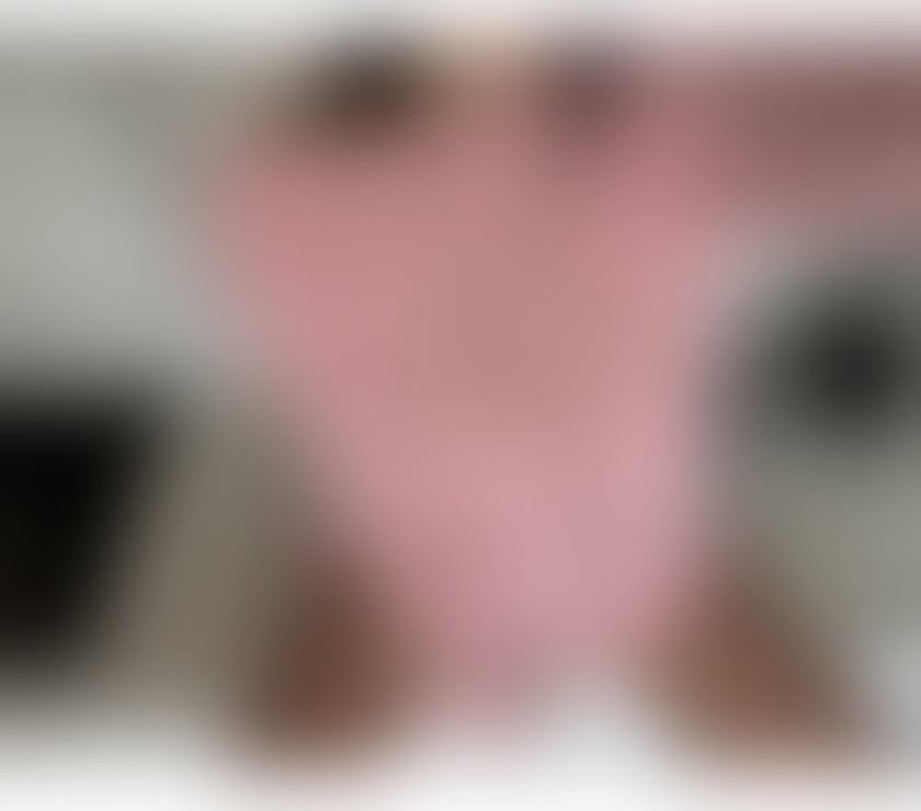 Escorts Bracknell Forest Bracknell - Bracknell Forest - Photos for LANA💎PARTY GIRL💎OUTCALL ONLY💎GFE