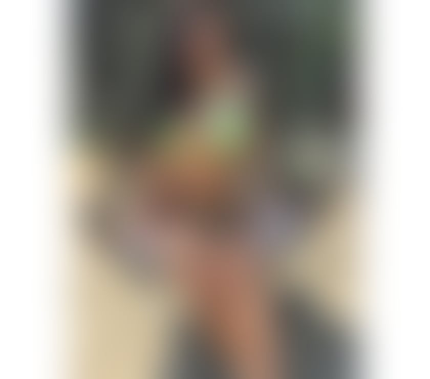 Escorts West Sussex Crawley - Photos for NEW💎ALEXA💎GFE💎OWO💎OUTCALL