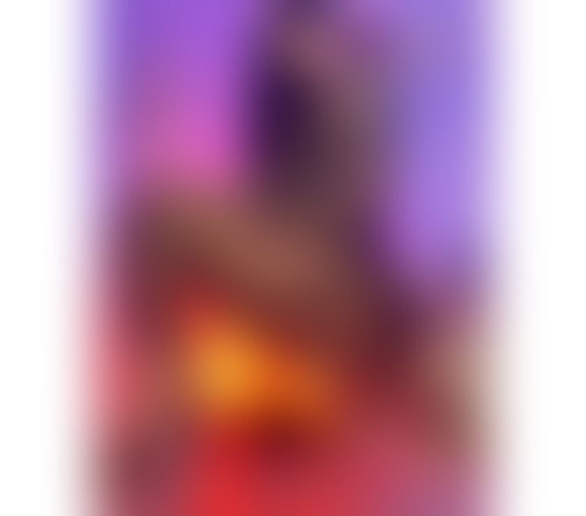 Escorts East Sussex Brighton - Photos for NEW IN THE AREA💎LANA💎PARTY GIRL 💎