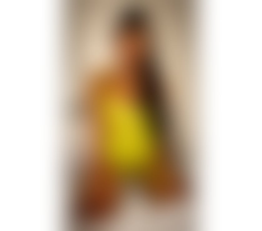 Escorts Bracknell Forest Bracknell - Bracknell Forest - Photos for NEW💎ALEXA💎PARTY GIRL💎OUTCALL ONLY