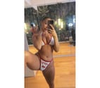 NEW IN THE AREA💙PARTY GIRL💙OPEN MINDED