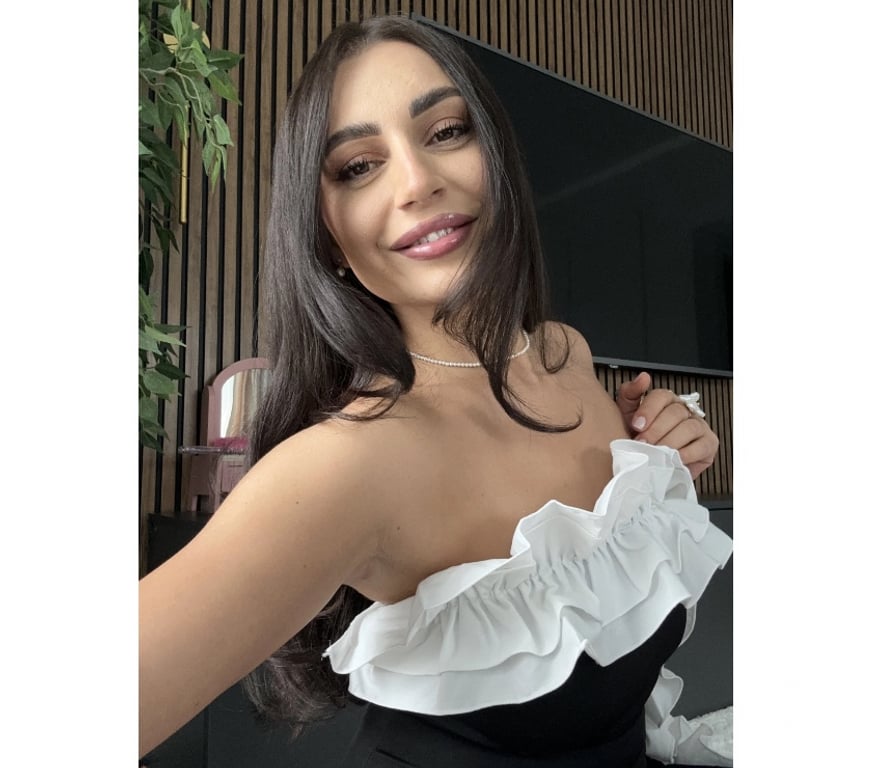 Escorts Bracknell Forest Bracknell - Bracknell Forest - Photos for LANA💎PARTY GIRL💎OUTCALL ONLY💎GFE