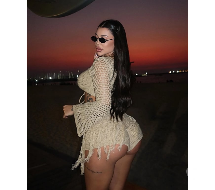 Escorts Warwickshire Stratford-on-Avon - Photos for JESSICA❤️PARTY GIRL❤️NEW IN THE AREA❤️