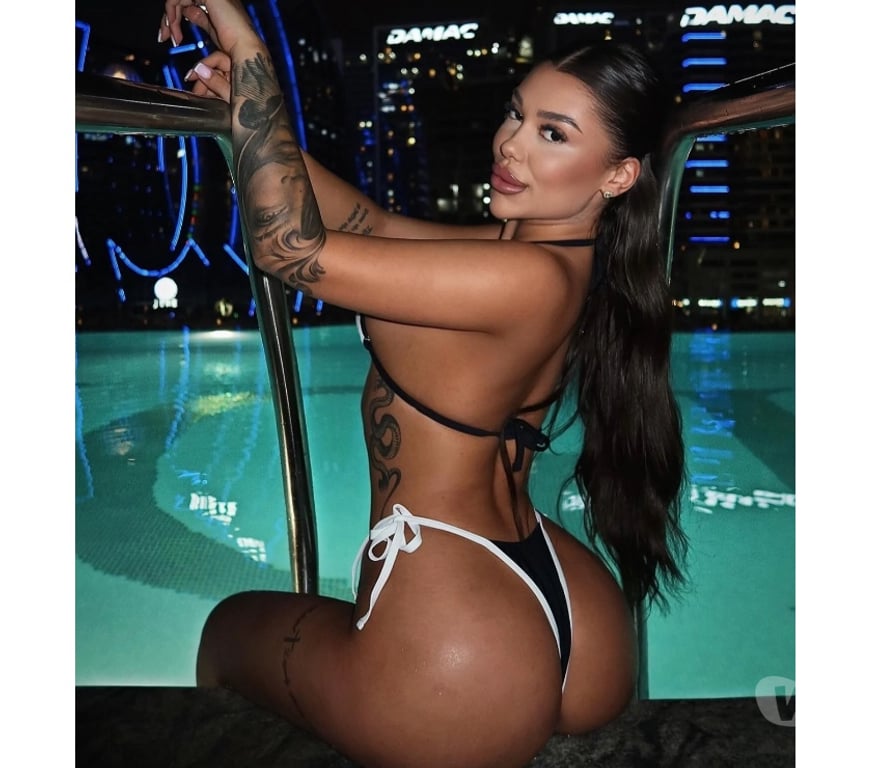 Escorts Warwickshire Stratford-on-Avon - Photos for JESSICA❤️PARTY GIRL❤️NEW IN THE AREA❤️