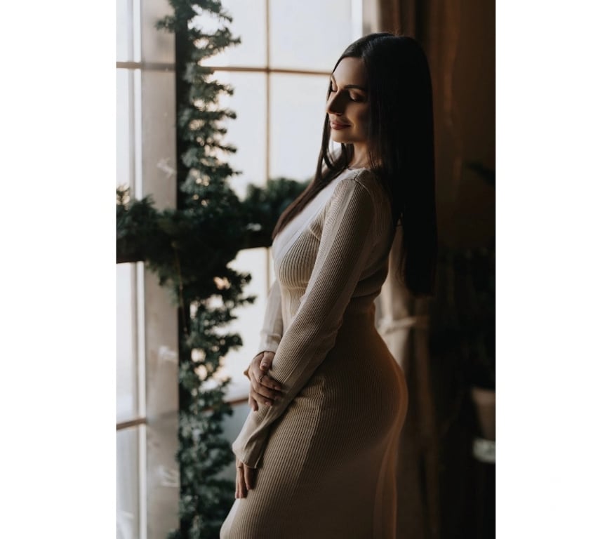 Escorts Bracknell Forest Bracknell - Bracknell Forest - Photos for LANA💎PARTY GIRL💎OUTCALL ONLY💎GFE