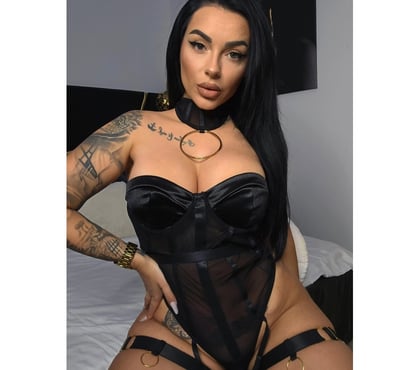 Escorts Bracknell Bracknell Forest - Photos for 💎VIP EXPERIENCE 💎CRISS💎NOT FOR LONG💎