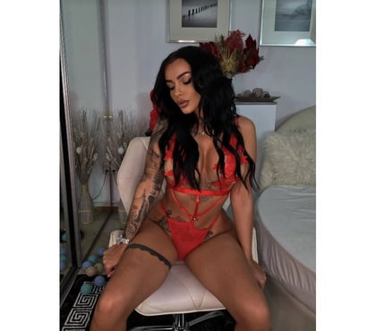 Escorts Bracknell Bracknell Forest - Photos for 💎VIP EXPERIENCE 💎CRISS💎NOT FOR LONG💎