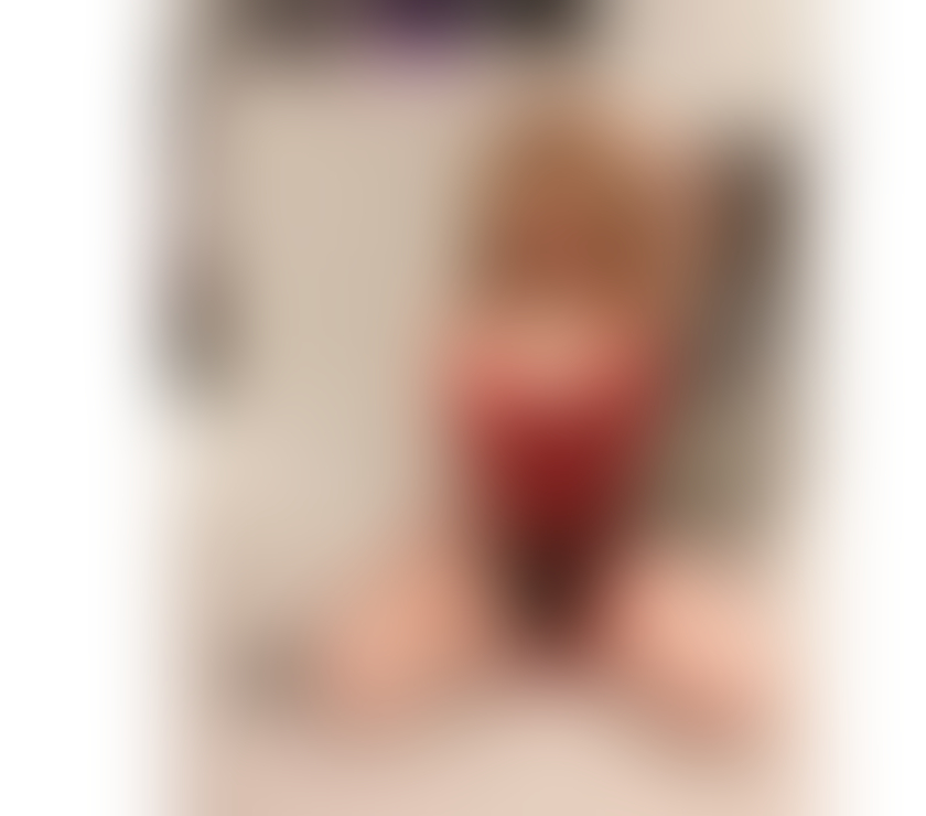 Escorts South East London Croydon - Photos for Hot&Spicy Thai Girl 🍑💦Best Experience 🥰