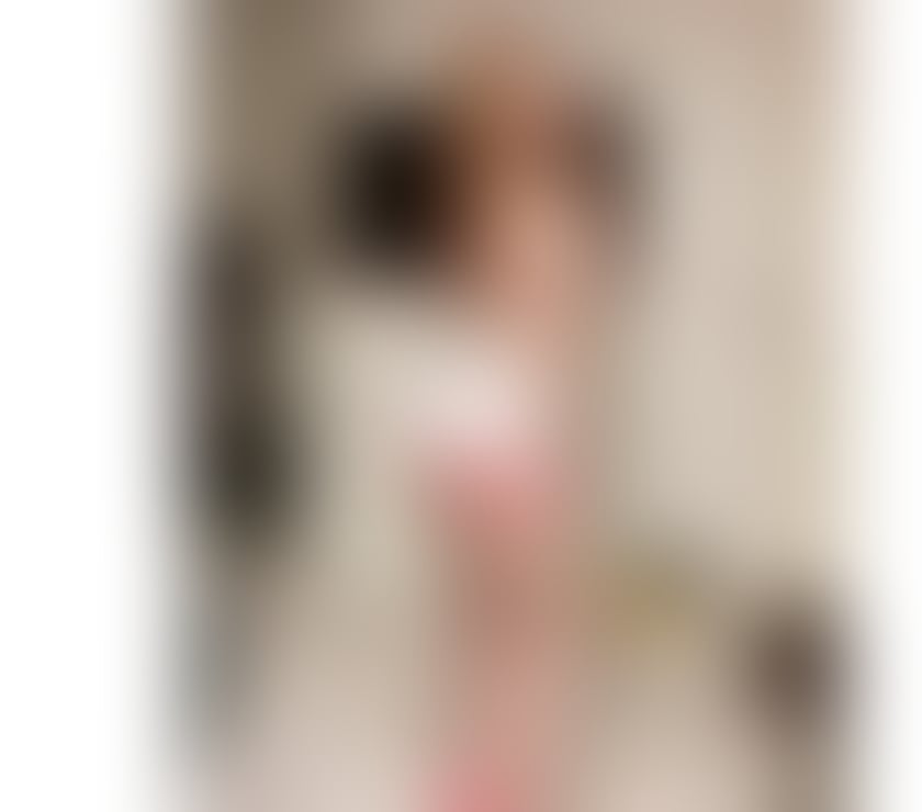 Escorts South East London Croydon - Photos for Hot&Spicy Thai Girl 🍑💦Best Experience 🥰